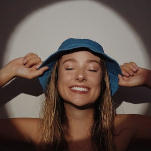 Meet your Posher, Chandler